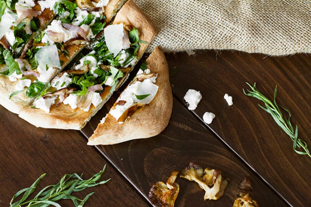 WA Pizza 770px