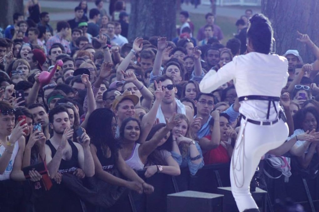 yardfest crowd 3