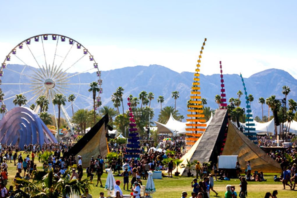 coachella0116