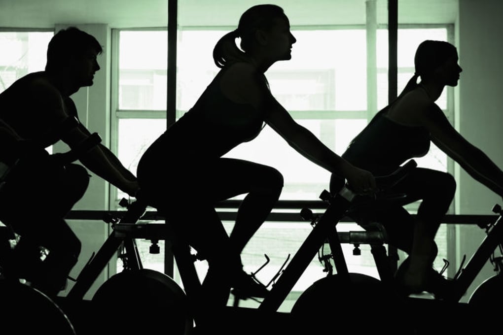 landscape nrm 1421954454 mcx spin class
