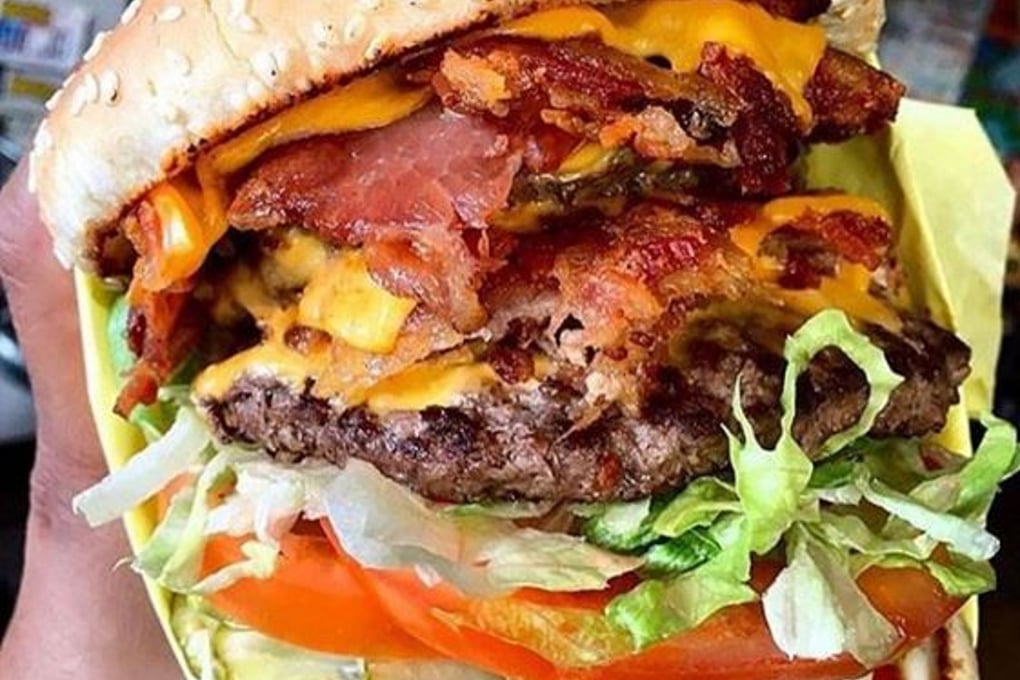 Hodads