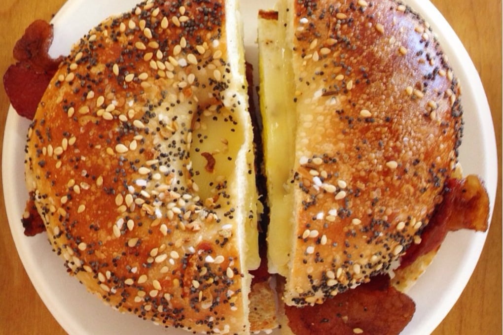 feldmans yelp featured