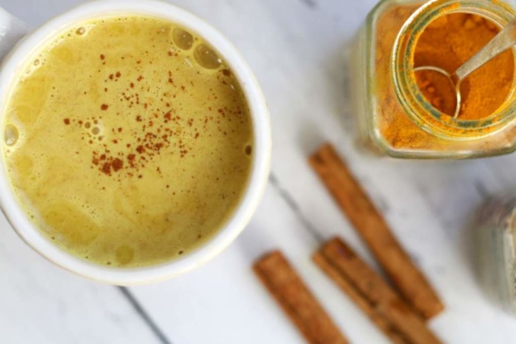 turmeric milk 1 e1457303696883