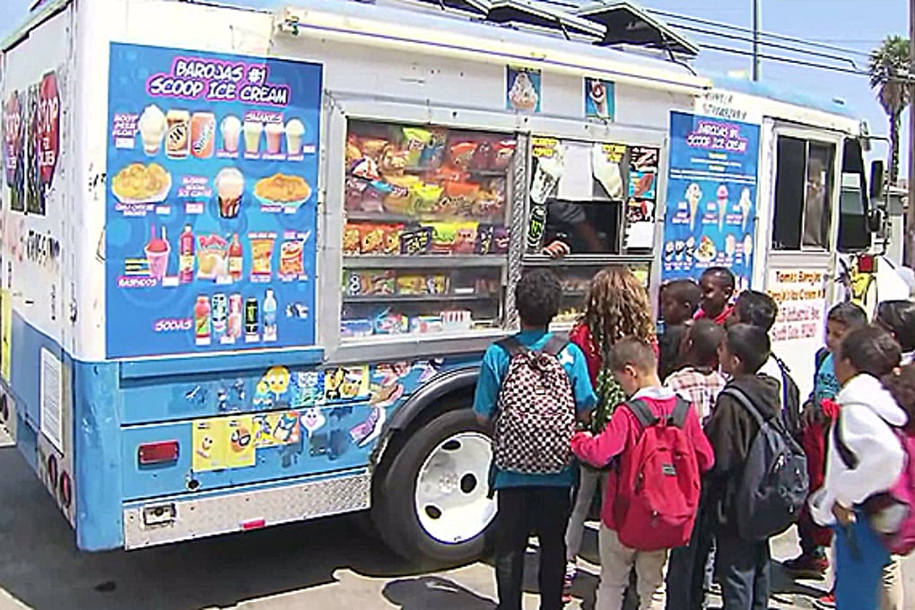 ice cream truck1