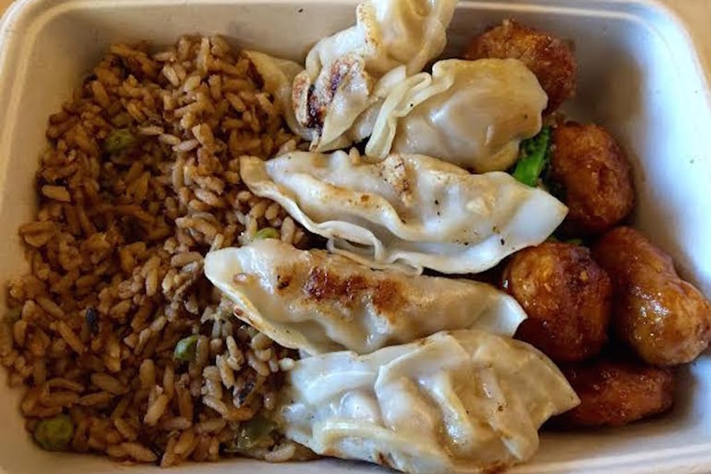 chinesefood 1
