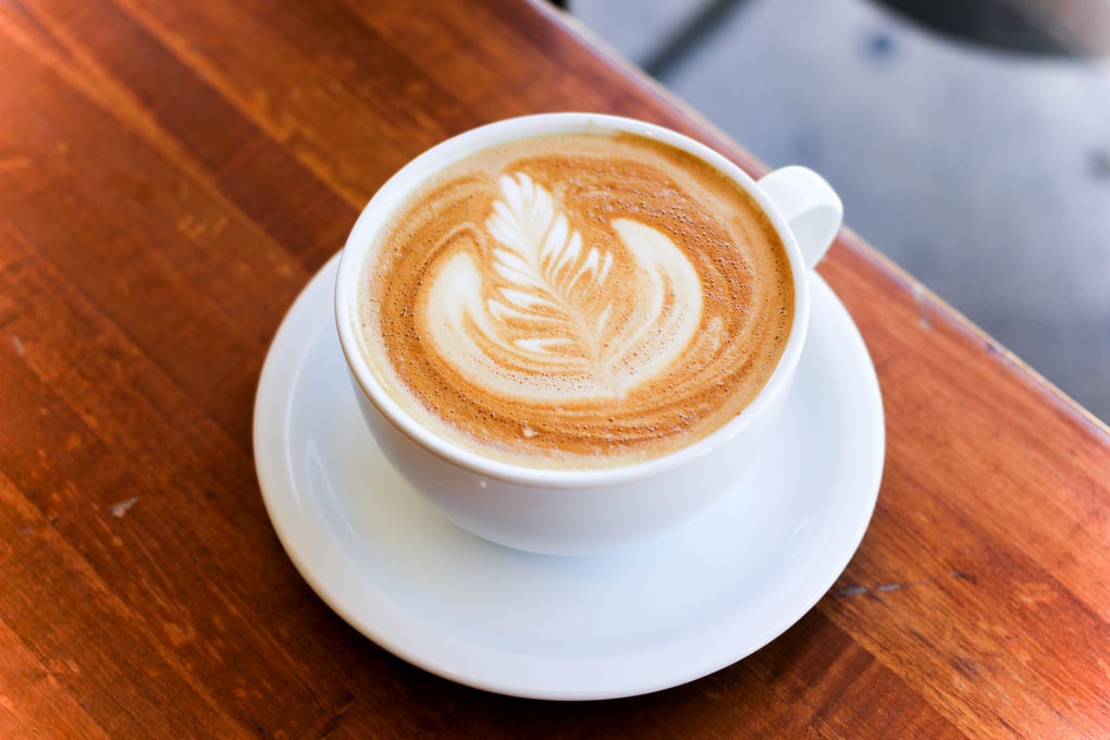flat white 1