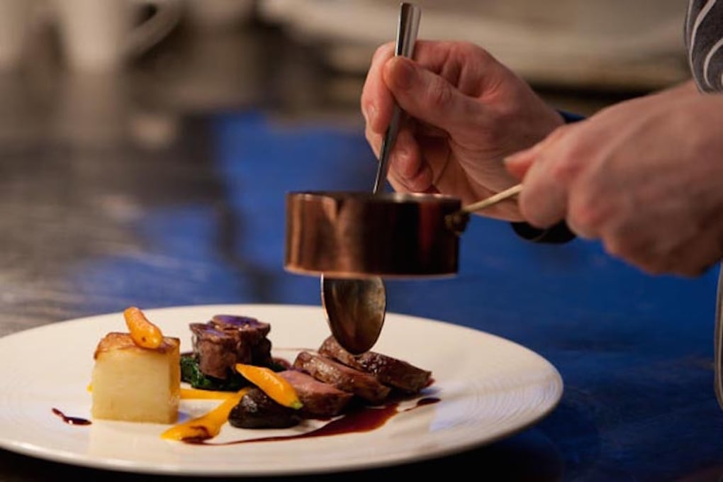 the seafood restaurant chris mackenzie photography 173