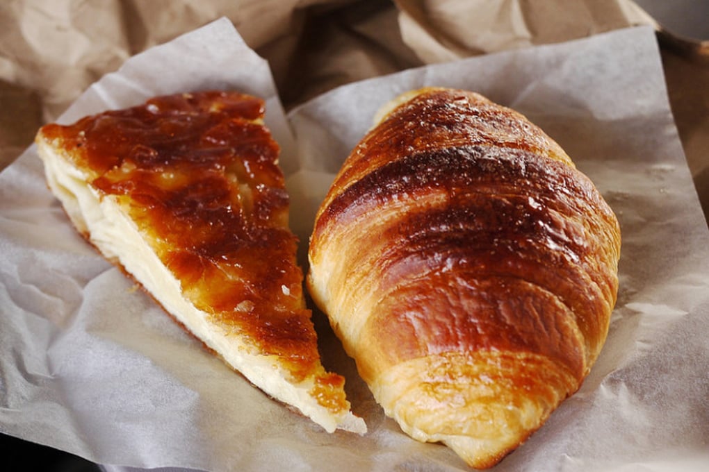 Au Kouign Amann e1458776587856
