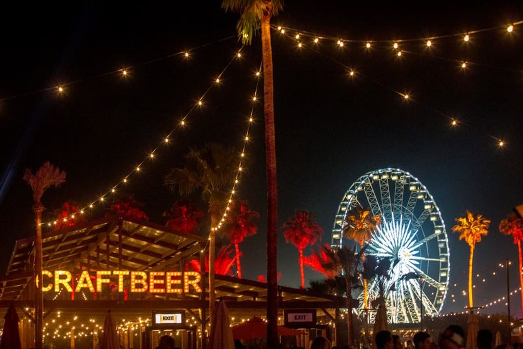 bchella