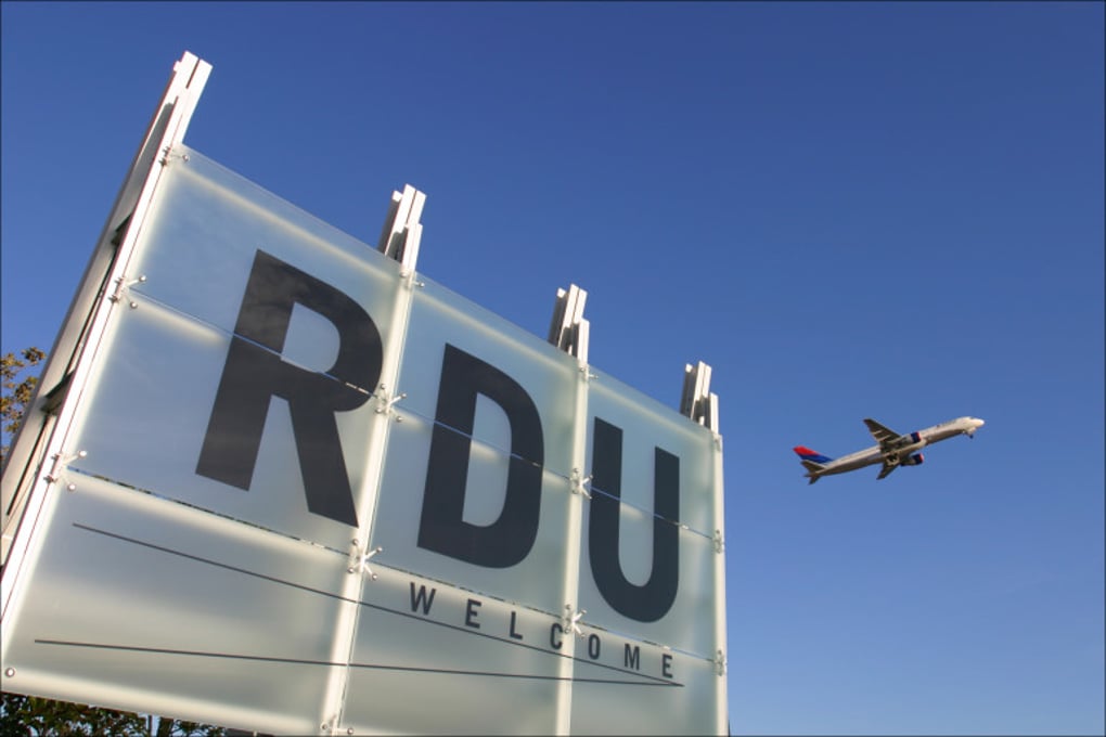 rdu 9 e1459813202473
