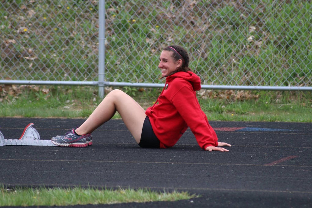 sarah schlabig running e1460408767385