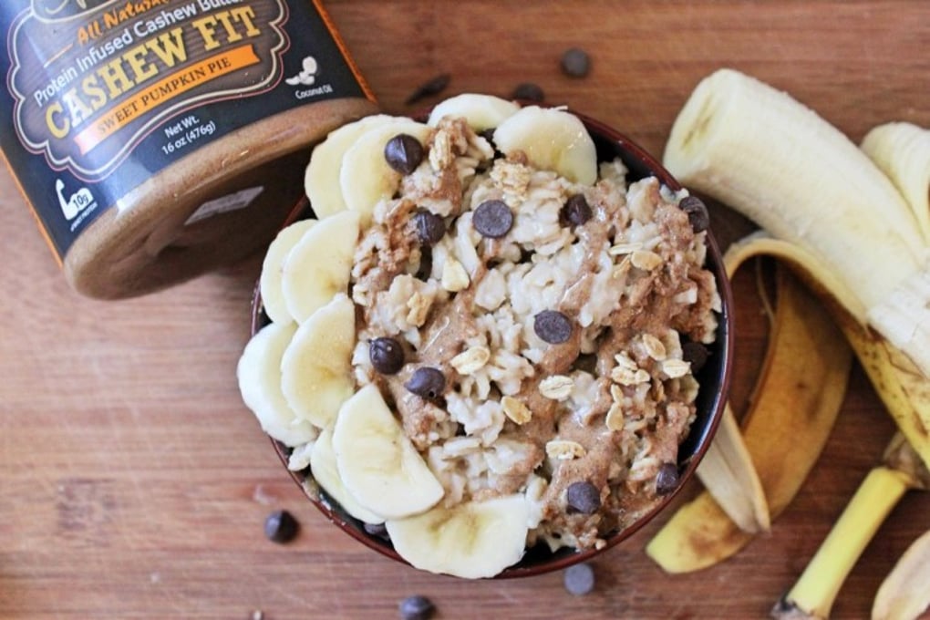 oatmeal1