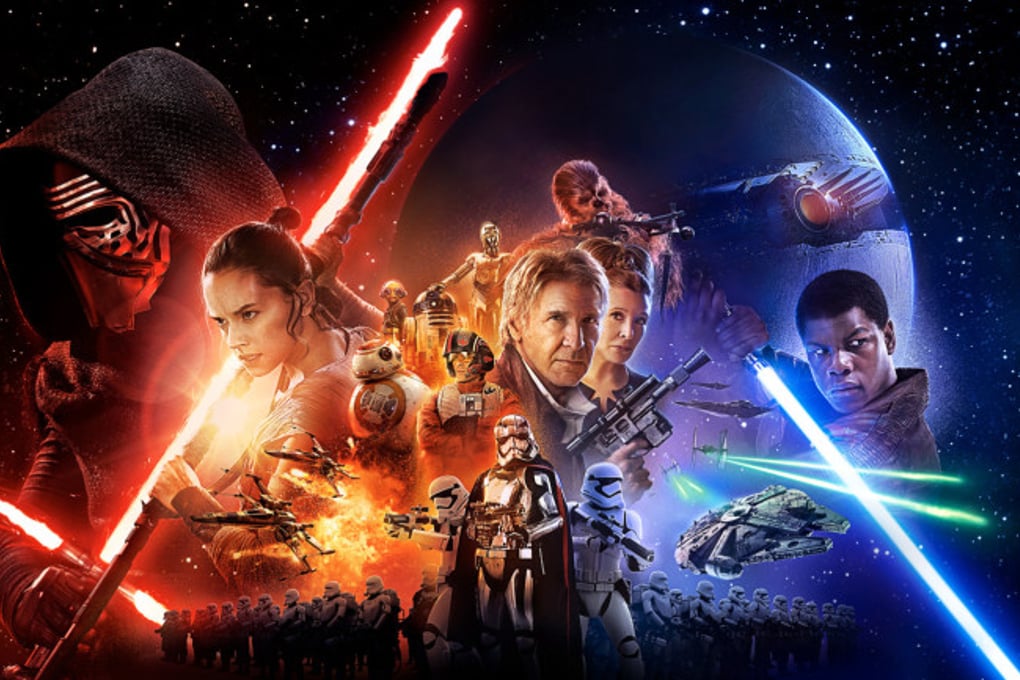 Star Wars the force awakens e1449434571424