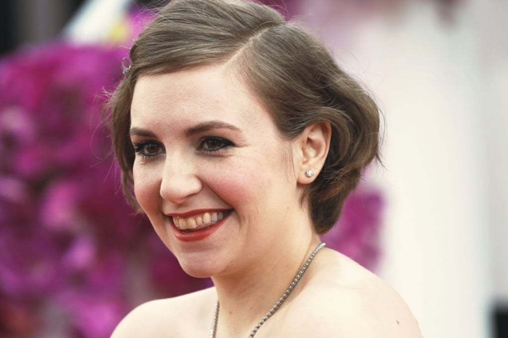 20150210215540 lena dunham
