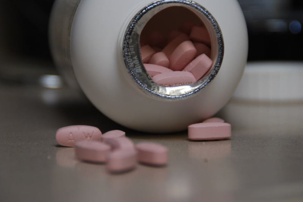 pillz e1412100205526