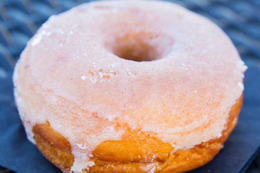 devils donuts 10