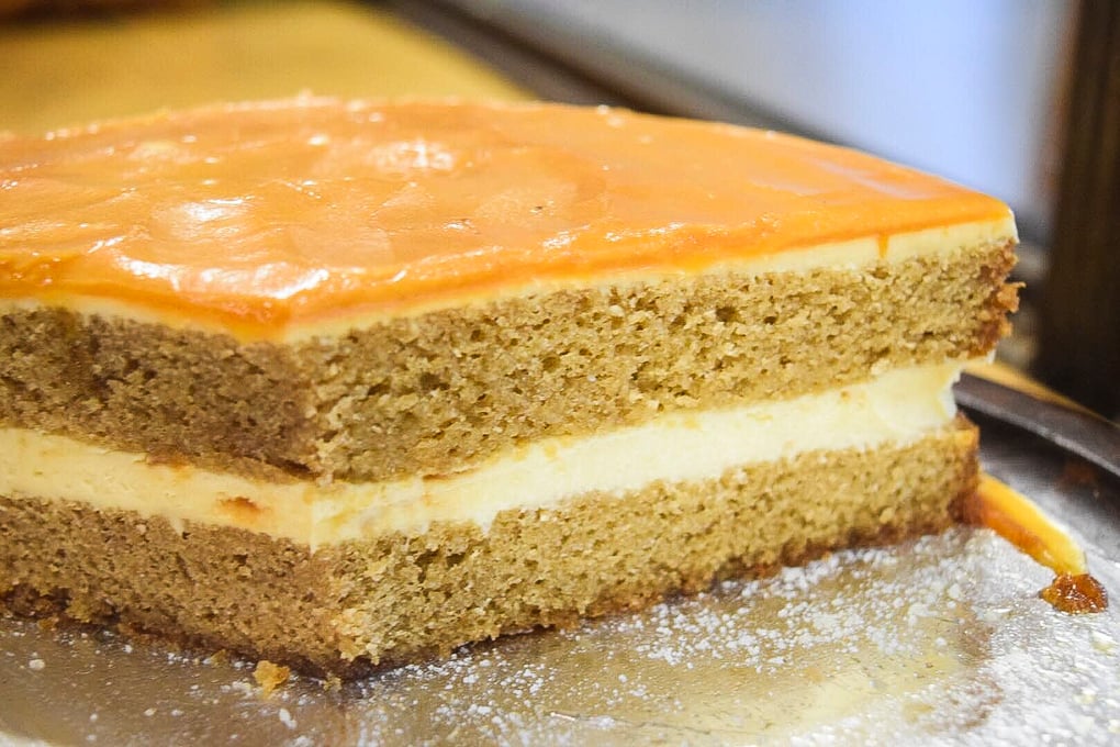 Butterscotch2