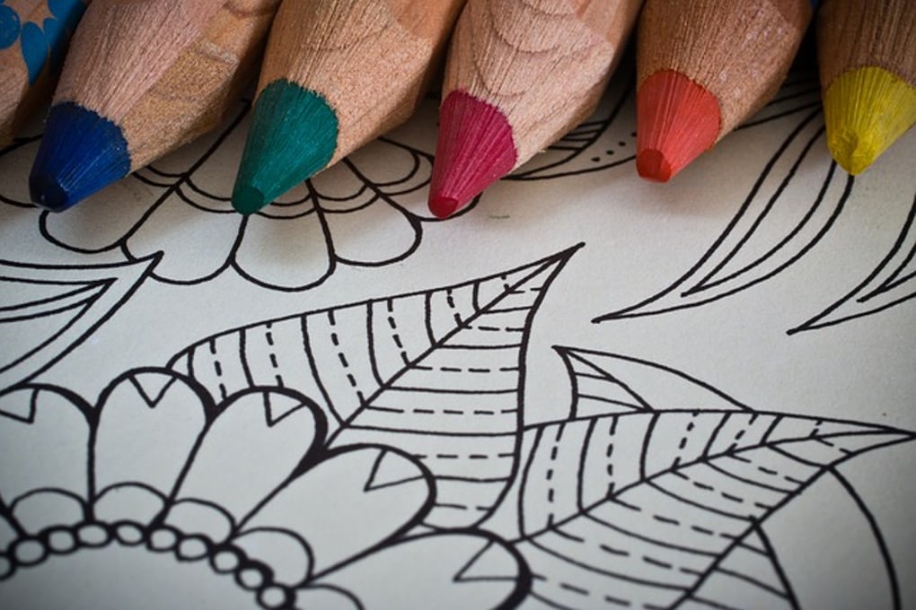 coloring book for adults 1396863 640