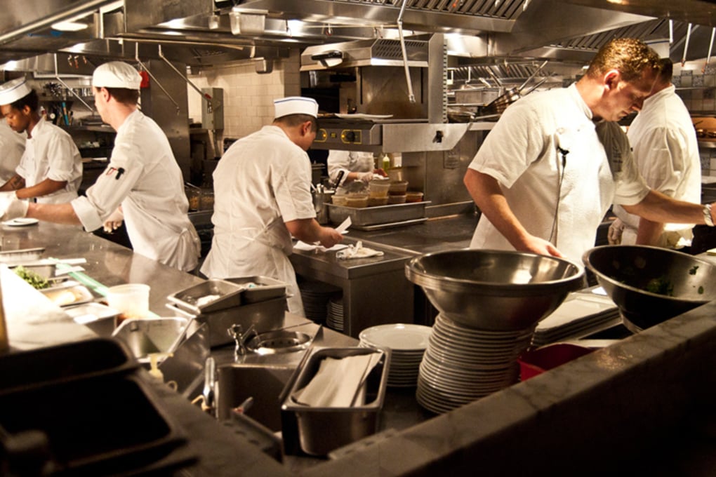 kitchenlingo lead2 firstwefeast
