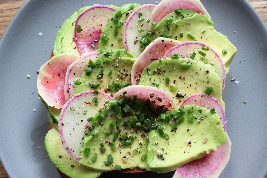 radishes e1463006323282