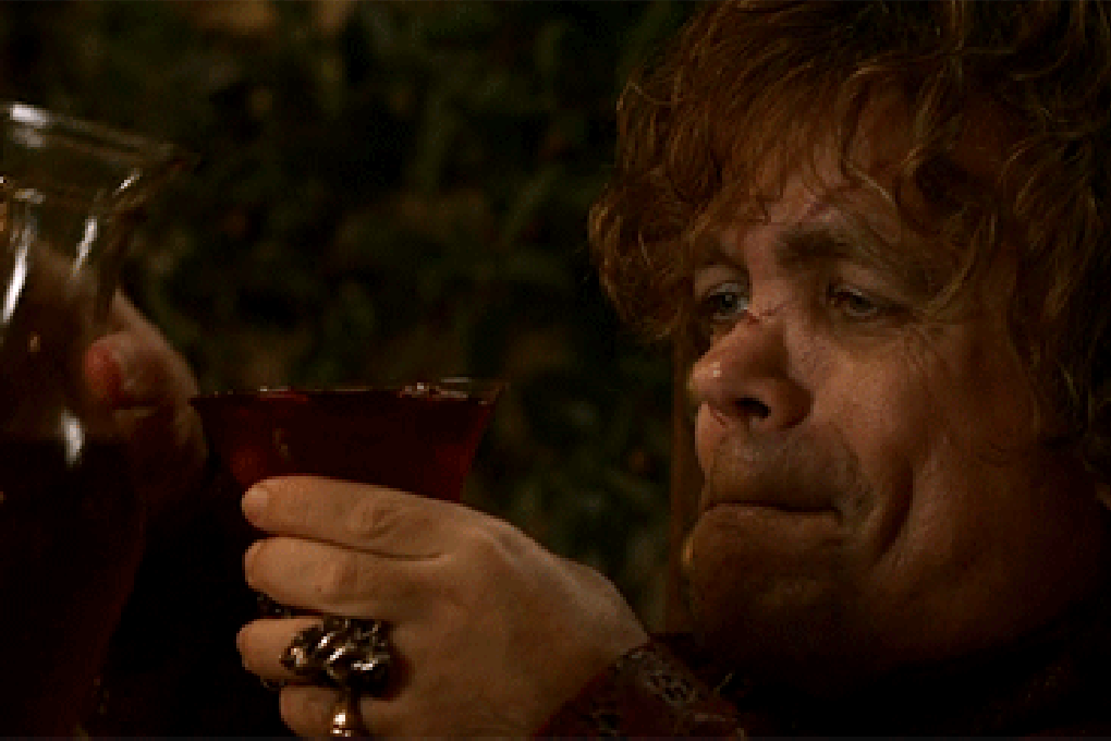 tyrion