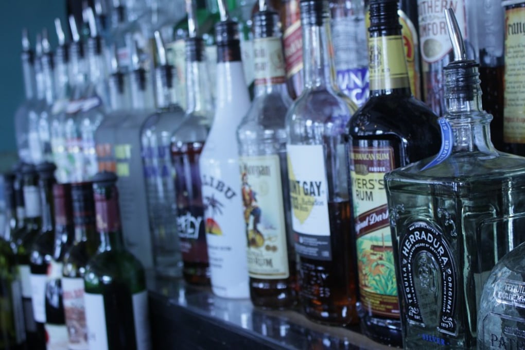 liquor 365559 960 720