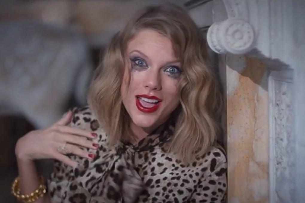 HT taylor swift sk 141110 16x9 992 e1459630033916