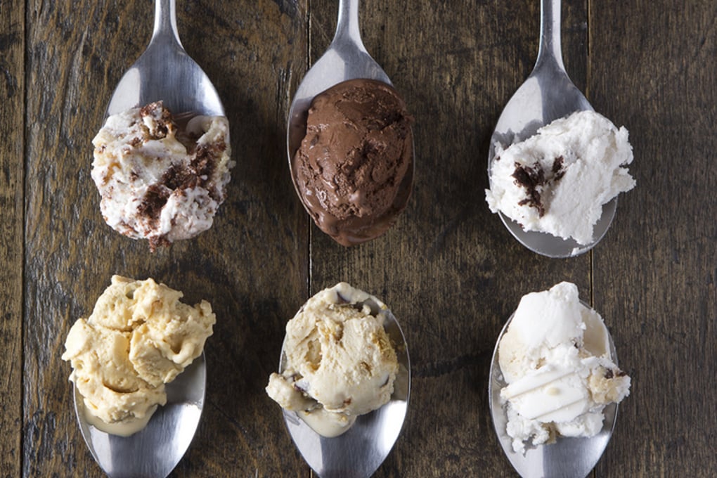 alternativeicecream