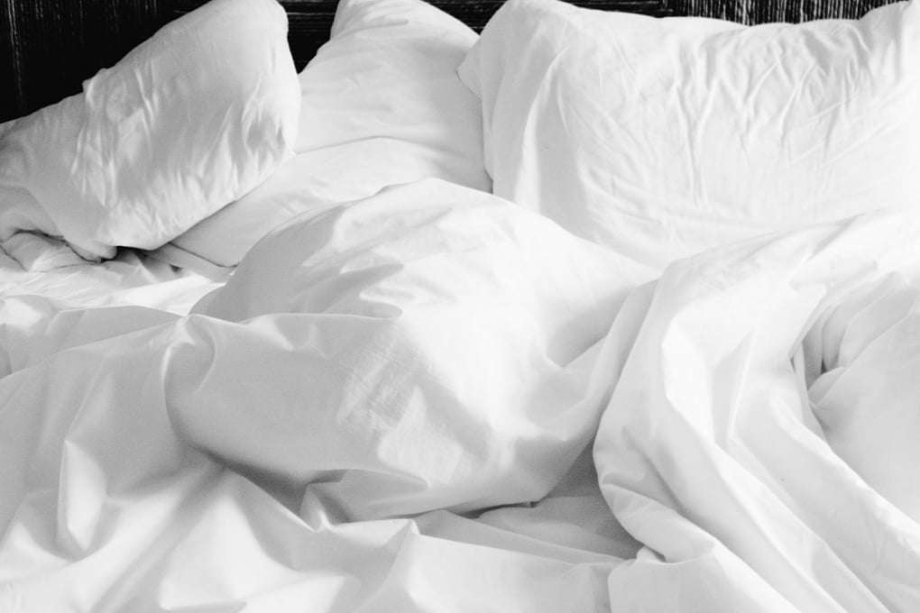 pillows 820149 960 720