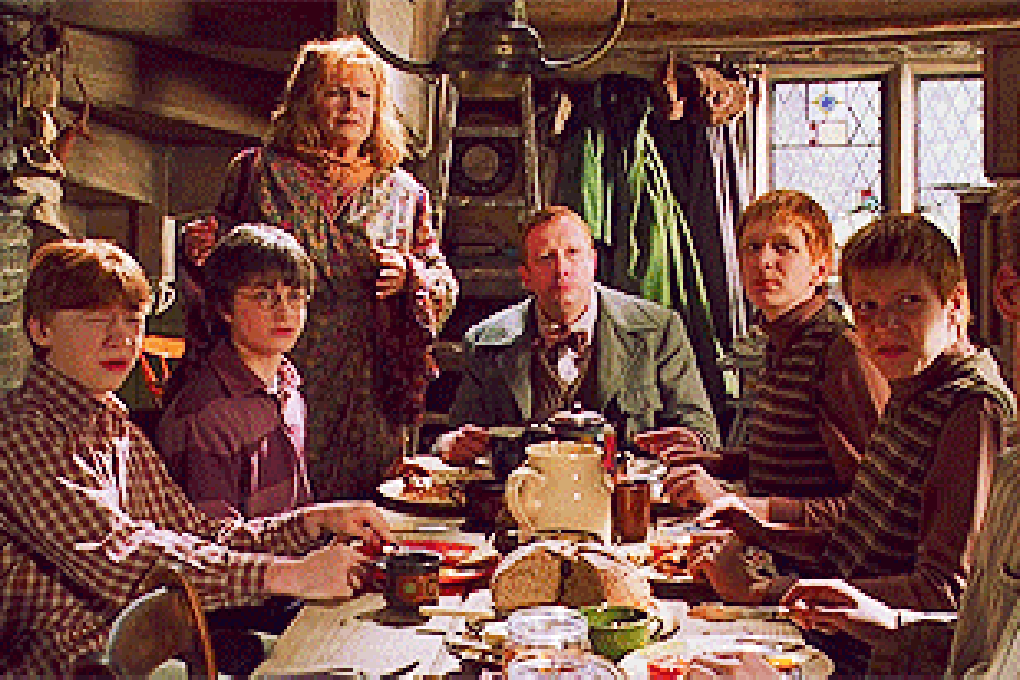 table2