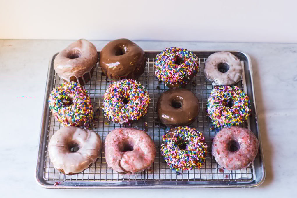 KMP DixieDonuts 148 e1459358674616