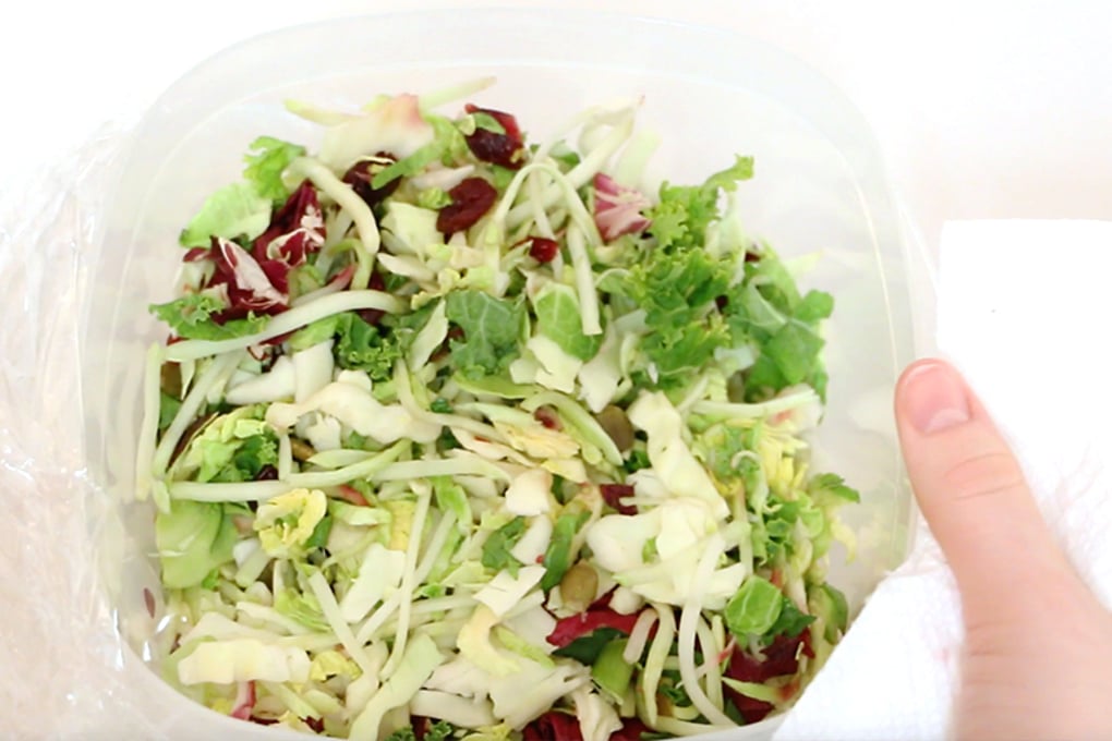 FeaturedImage FreshSalad 2