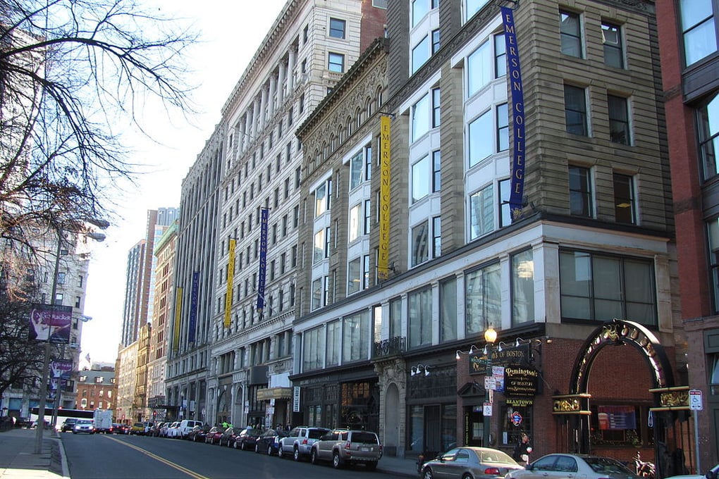 1024px Emerson College Boston MA