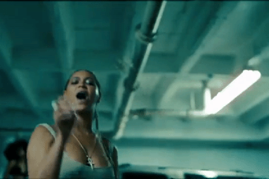 lemonade 4music.com