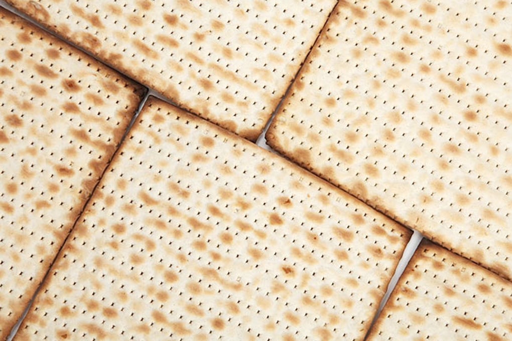 20130319 matzo taste test 7