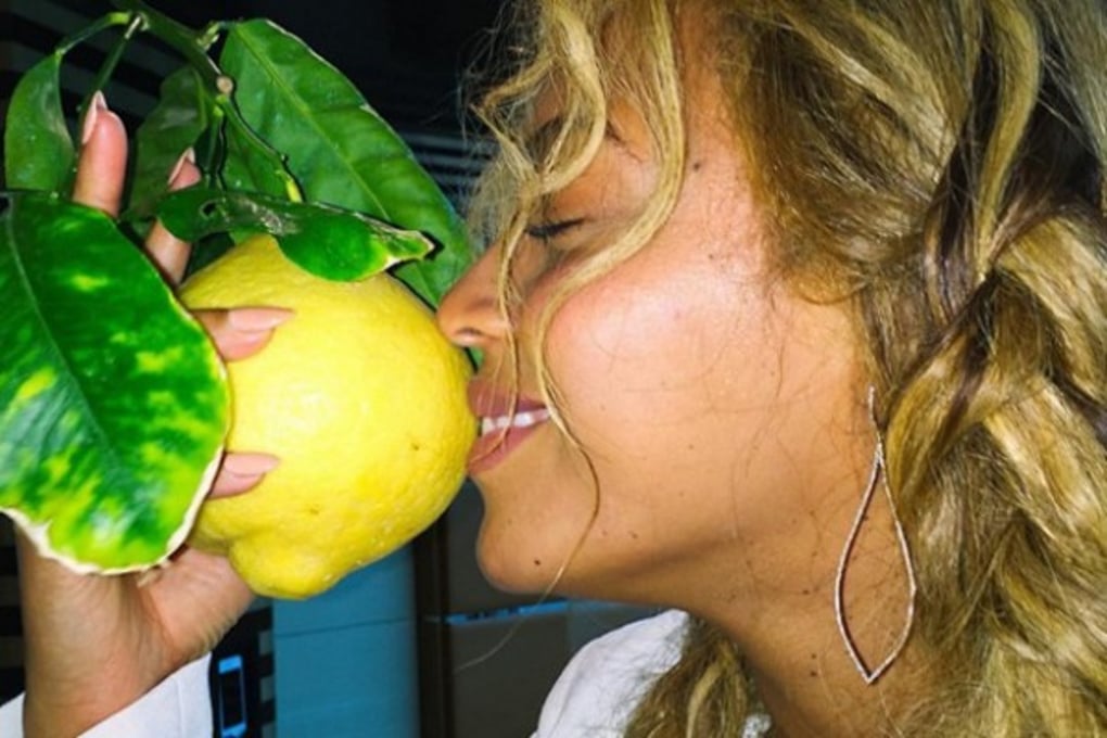 beyonce lemonade e1461334738493