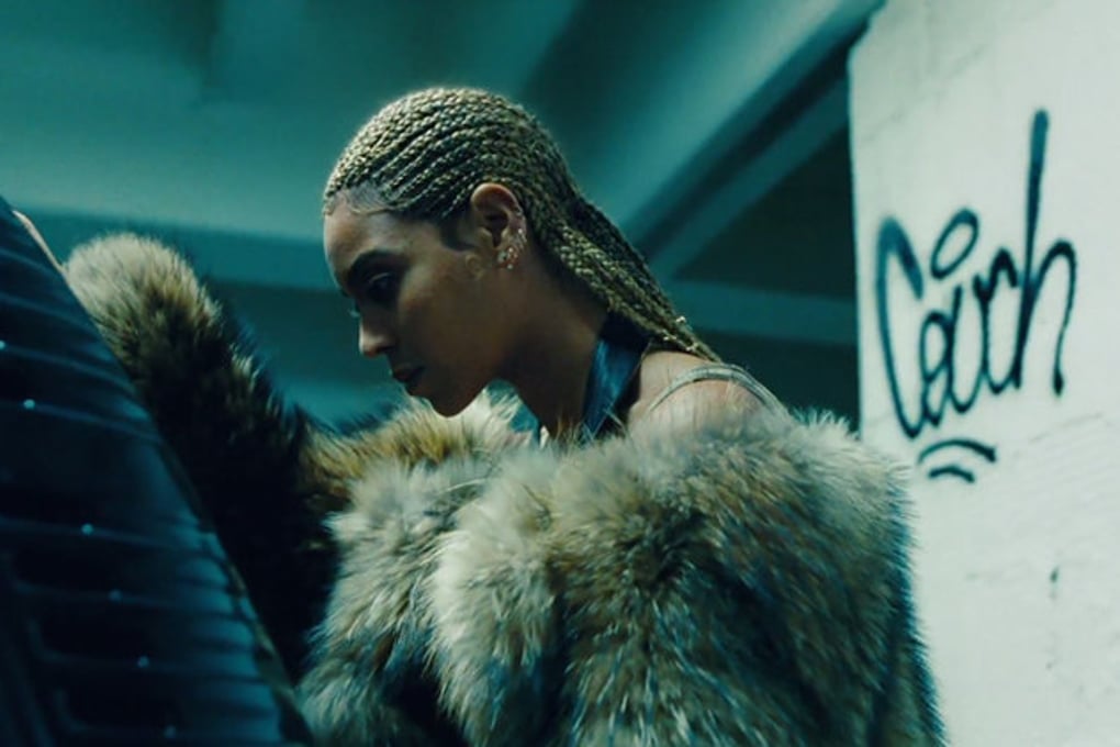 19 beyonce lemonade screenshot 2016 billboard 650