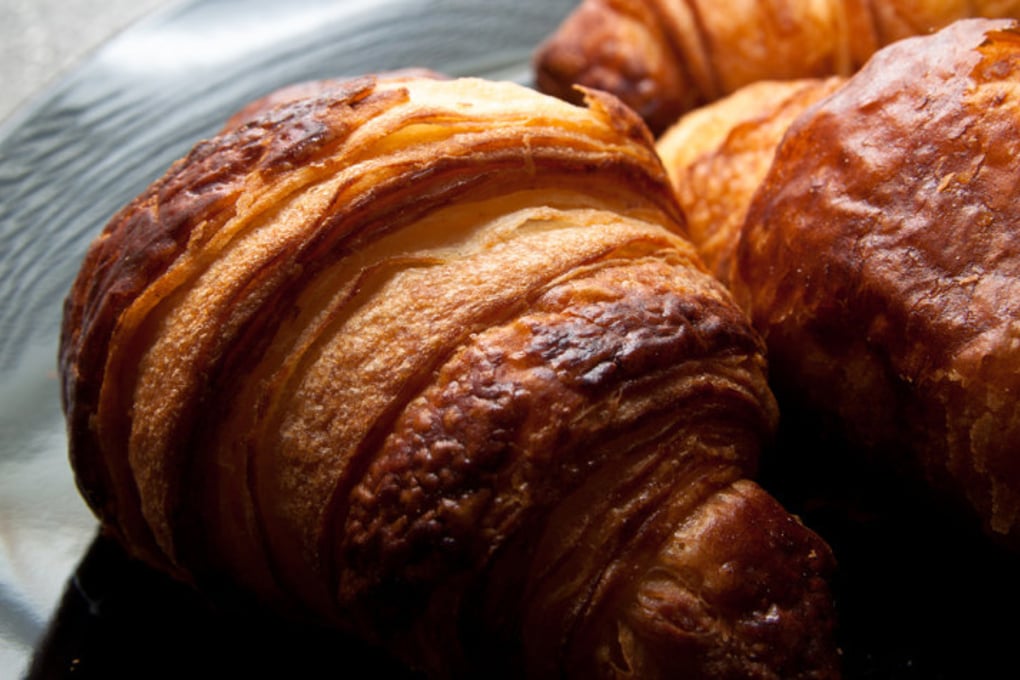 Croissants for cover photo e1460262823965