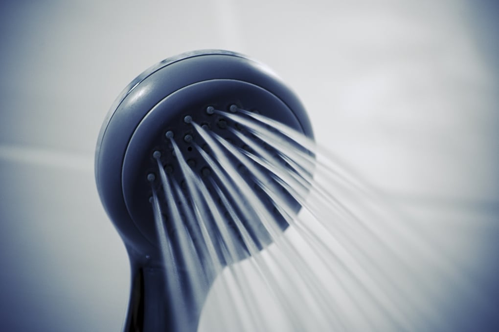 shower 1027904 1280