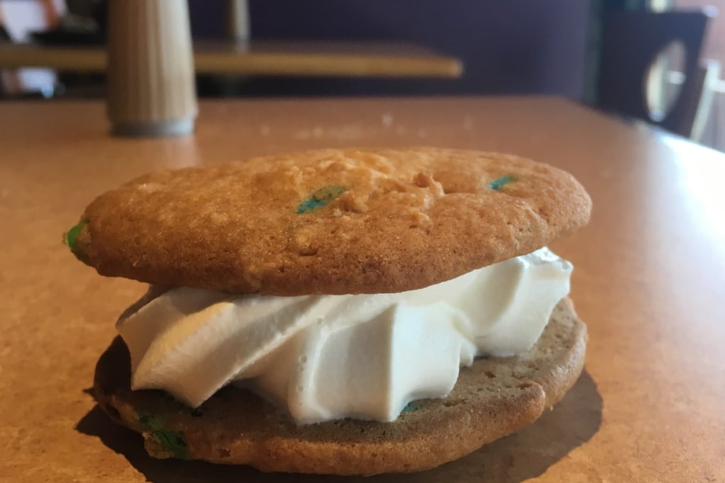 cookie