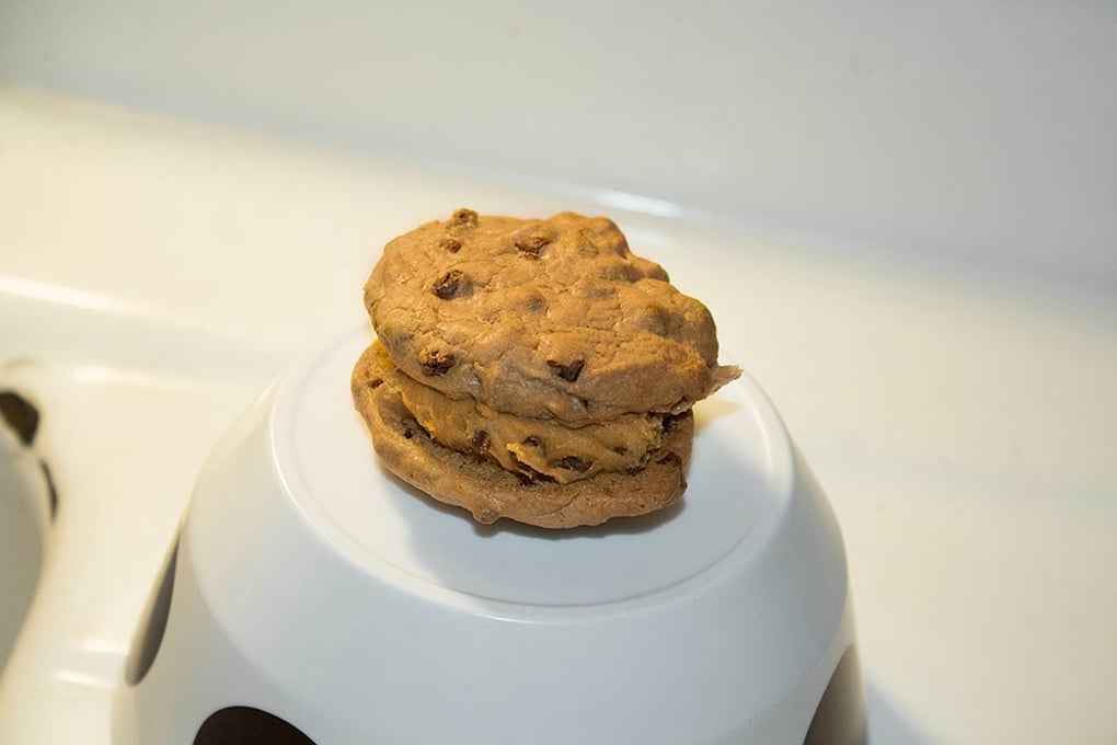 cookie7