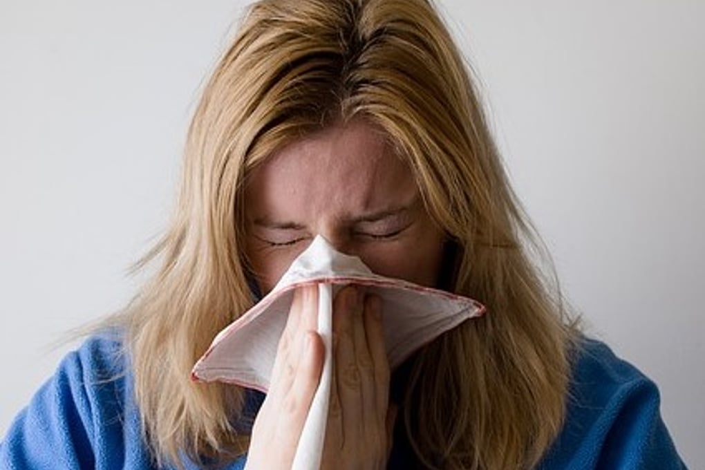 sneezeallergy e1462224612844