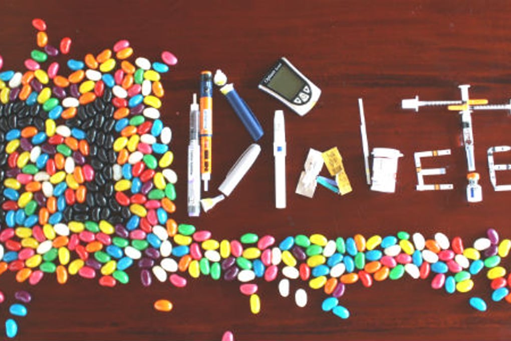 T1Diabetes small