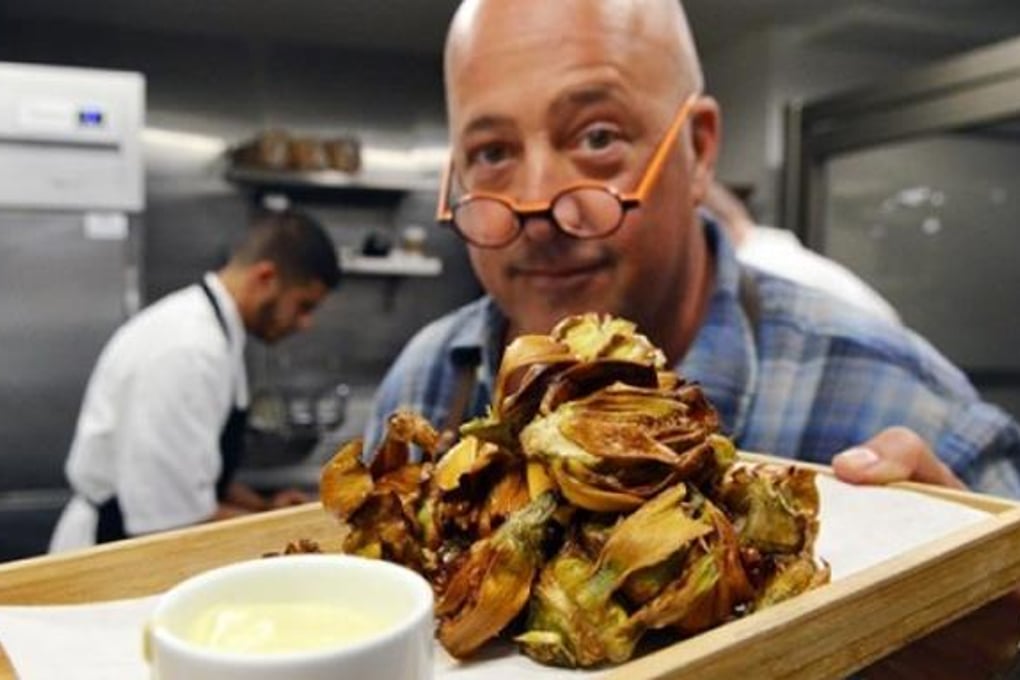 l 10153 andrew.zimmern