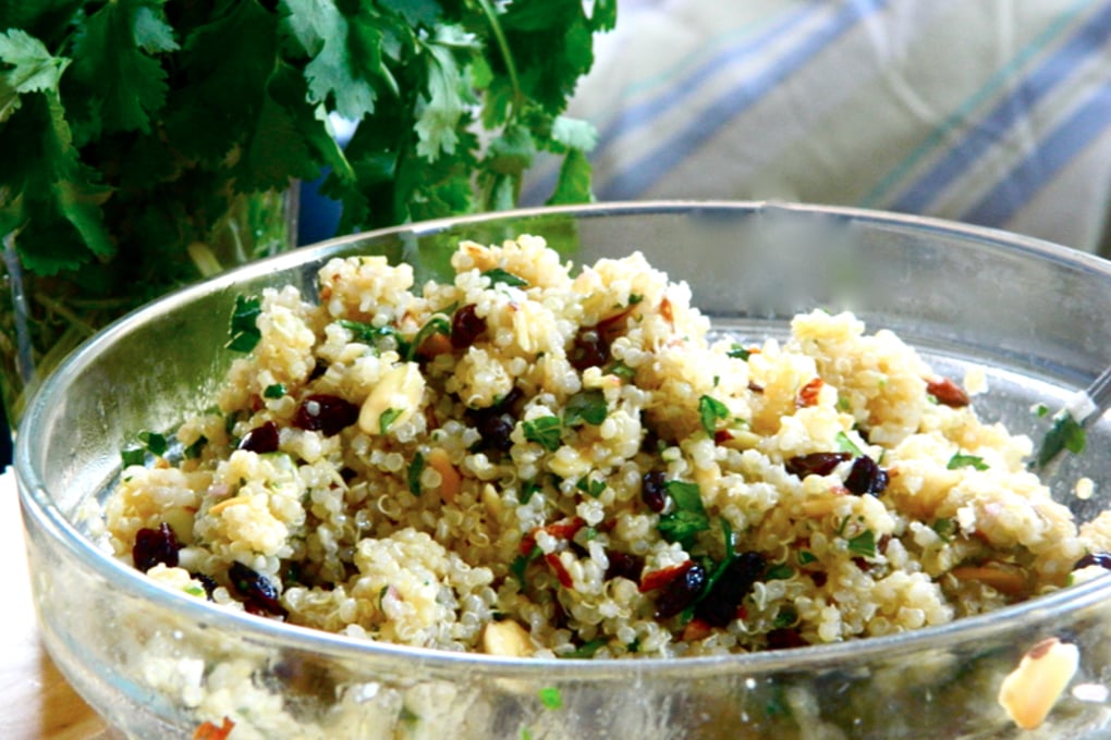 quinoa51