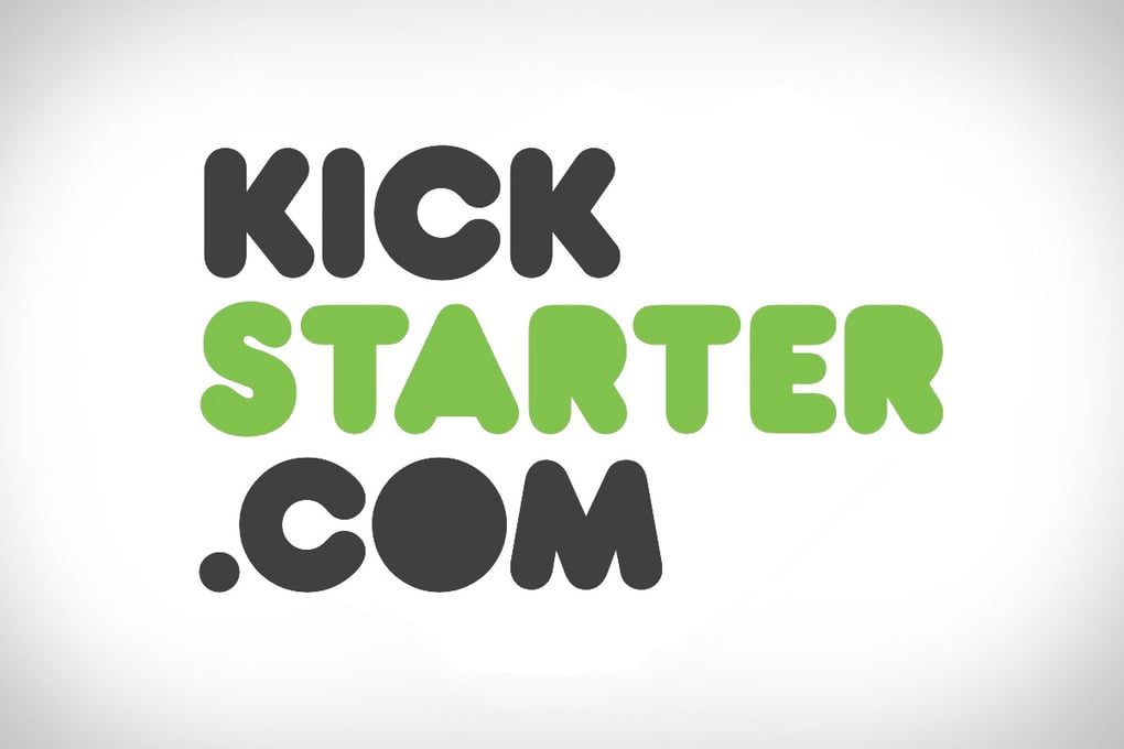 kickstarter 21