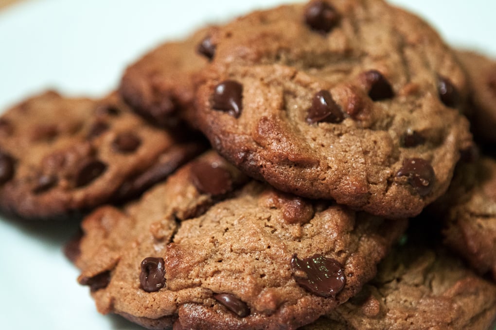 CookiesHeadFINAL