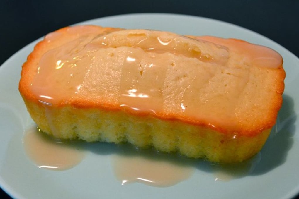 loafglazedout e1352053262695