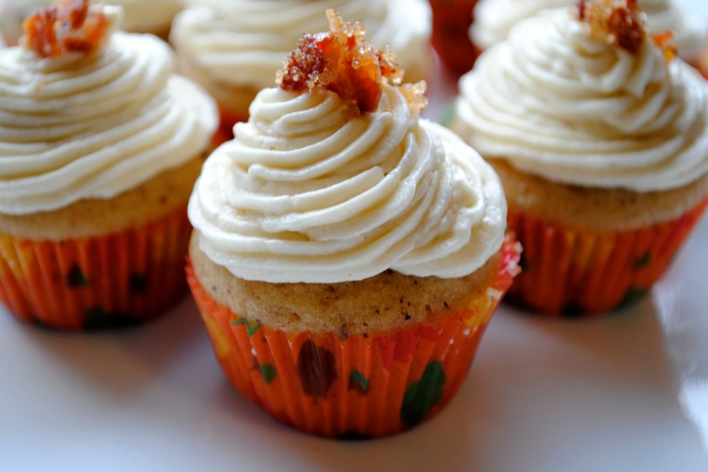 BaconCupcakesFinal2