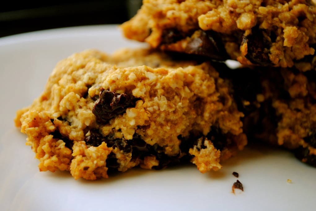 PumpkinOatmealCookiesFinal1